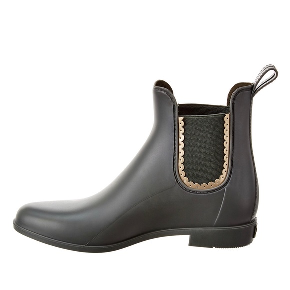 🌟Jack Rogers Sallie Rainboot - Picture 3 of 6